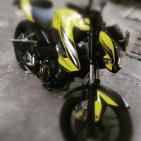 info-punisher-pulsar-200-ns-is-here---part-1