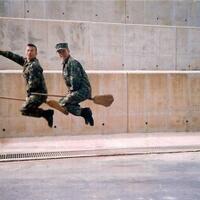 5-alasan-mengapa-orang-indonesia-sulit-belajar-berbahasa-inggris