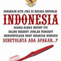 diskusi-mengapa-agama-asli-indonesia-tidak-diakui-resmi-oleh-pemerintah-indonesia