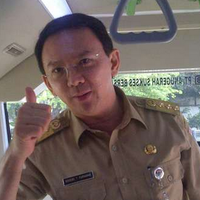 ada-apa-ahok-ingin-serdadu-tni-dan-polisi-gratis-naik-angkutan-umum