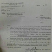 ditolak-brimob-minta-dilatih-oleh-kopassus-tni-nggak-boleh-raider-berperang