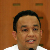 menteri-anies--pecat-kepala-sekolah-bila-masih-ada-pelonco