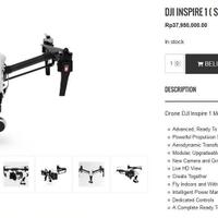 mau-ngintip-tetangga-mandi--sekarang-ada-ecommerce-baru-yang-jualan-drone