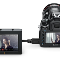 blackmagic-video-assist--portable-video-recorder