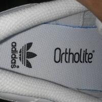 sneaker-addicts----part-2