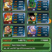 dragonball-z-dokkan-battle-global