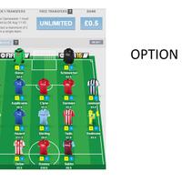 official-barclays-premier-league---fantasy-premier-league-2015-2016