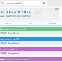 sisi-positif-dari-mss