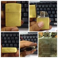lounge-zippo-windproof-lighter