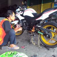 hosticus-honda-cb150r-streetfire-community-on-kaskus