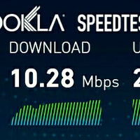 community-961796189619-9689-share-all-about-smartfren-9689-961996189617---part-2