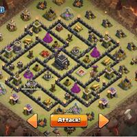 ios---android-clash-of-clans-official-thread--wage-epic-battles---part-4