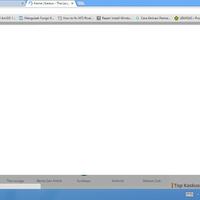 ask-remove-spam-adware-quotfreezetheprizequot-di-google-chrome