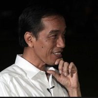 jokowi-dicap-presiden-php-pemberi-harapan-palsu