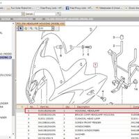 all-about-suzuki-satria-f150-hyperunderbone-kaskus---part-2