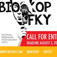 call-for-entries-bioskop-fky-27