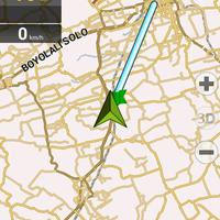 sistem-navigasi-gps-android
