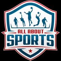 all-about-sport-411