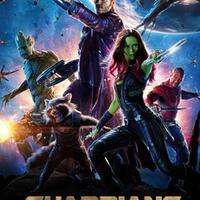 thread-review-film-the-last-film-you-saw---good-bad-biasa-masuk---part-2