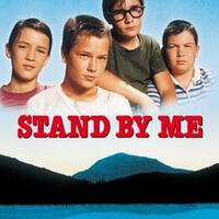 thread-review-film-the-last-film-you-saw---good-bad-biasa-masuk---part-2