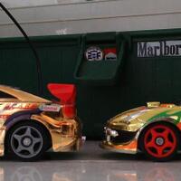 paddock-mini-rc-komunitas-mini-q-pertama-di-indonesia---part-5