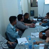 freelance-agen-property-bandung