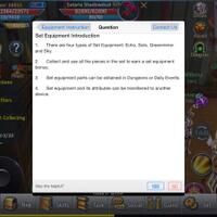 ios---android-forsaken-world-mobile-mmorpg