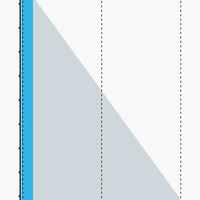 official-lounge-xiaomi-mi4i-quotinnovation-made-compactquot