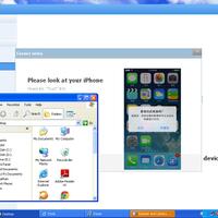 ikaskus---kaskus--iphone-new-forum-read-page-1-before-you-ask-v13---part-2