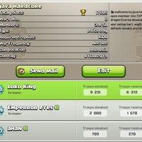 ios---android-clash-of-clans-official-thread--wage-epic-battles---part-4