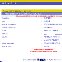 rekber-indobank-terpercaya-peduli-sesama---part-4