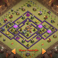 ios---android-clash-of-clans-official-thread--wage-epic-battles---part-4