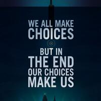 new--introvert-kaskus-community--home-base-----part-1