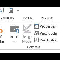 mengenal-vba-excel-makro