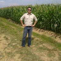 kisah-keponakan-prabowo-yang-besar-karena-singkong