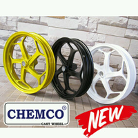 various--vario-owners-on-kaskus---part-4