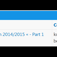l4us-liverpool-forum-kaskus---season-2014-2015----part-1