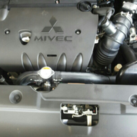 outlander-sport-forum