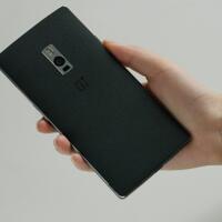official-lounge-oneplus-one---neversettle