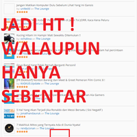 kebiasaan-buruk-pengguna-internet-di-indonesia-apakah-anda-termasuk
