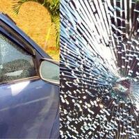 ditegur-karena-menyalip-pengendara-kia-picanto-tembak-mobil-yg-negur