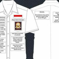 picshare-seragam-sekolahmu-di-sini