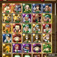 android-ios-one-piece-treasure-cruise---bandai-namco-official-game-global-version