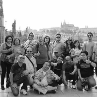 trip-europe-with-fm-group-indonesia