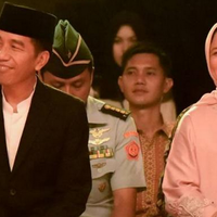 presiden-hadiri-peresmian-anggrek-bernama-quotiriana-jokowiquot-di-singapura