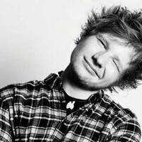 sama-seperti-kamu-ternyata-ed-sheeran-juga-pernah-berak-di-celana