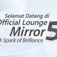 official-lounge--mirror-5---a-spark-of-brilliance