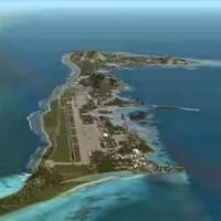 tolong-jangan-dilupakan-ada-isu-serpihan-pesawat-mh370-sengaja-tidak-ditemukan