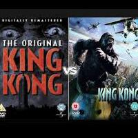 mencari-tahu-keberadaan-skull-island-yang-ada-di-film-king-kong
