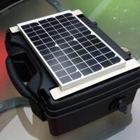 video-membuat-solar-generator-portable-dibawah-rp1500000